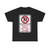 PBOT Road sign P1960R (Oregon) (Road Sign) T-Shirt