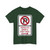 PBOT Road sign P1960R (Oregon) (Road Sign) T-Shirt