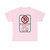 PBOT Road sign P1960R (Oregon) (Road Sign) T-Shirt