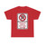 PBOT Road sign P1960R (Oregon) (Road Sign) T-Shirt