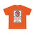 PBOT Road sign P1920L (Oregon) (Road Sign) T-Shirt