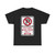 PBOT Road sign P1920D (Oregon) (Road Sign) T-Shirt