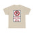PBOT Road sign P1920D (Oregon) (Road Sign) T-Shirt