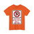 PBOT Road sign P1920D (Oregon) (Road Sign) T-Shirt