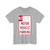 PBOT Road sign P1850 (Oregon) (Road Sign) T-Shirt