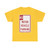 PBOT Road sign P1850 (Oregon) (Road Sign) T-Shirt