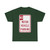 PBOT Road sign P1850 (Oregon) (Road Sign) T-Shirt