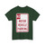 PBOT Road sign P1850 (Oregon) (Road Sign) T-Shirt
