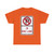 PBOT Road sign P1841 (Oregon) (Road Sign) T-Shirt