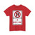 PBOT Road sign P1841 (Oregon) (Road Sign) T-Shirt