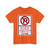 PBOT Road sign P1400R (Oregon) (Road Sign) T-Shirt