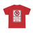 PBOT Road sign P1400L (Oregon) (Road Sign) T-Shirt