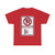 PBOT Road sign P1351 (Oregon) (Road Sign) T-Shirt