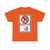 PBOT Road sign P1350 (Oregon) (Road Sign) T-Shirt