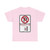 PBOT Road sign P1350 (Oregon) (Road Sign) T-Shirt
