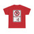 PBOT Road sign P1350 (Oregon) (Road Sign) T-Shirt