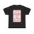 PBOT Road sign P4020 (Oregon) (Road Sign) T-Shirt