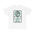 PBOT Road sign P3970 (Oregon) (Road Sign) T-Shirt