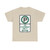 PBOT Road sign P3970 (Oregon) (Road Sign) T-Shirt