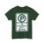 PBOT Road sign P3970 (Oregon) (Road Sign) T-Shirt