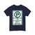 PBOT Road sign P3970 (Oregon) (Road Sign) T-Shirt