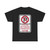 PBOT Road sign P1305R (Oregon) (Road Sign) T-Shirt