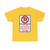 PBOT Road sign P1305R (Oregon) (Road Sign) T-Shirt