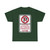 PBOT Road sign P1305R (Oregon) (Road Sign) T-Shirt