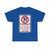 PBOT Road sign P1305R (Oregon) (Road Sign) T-Shirt
