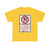 PBOT Road sign P1305L (Oregon) (Road Sign) T-Shirt
