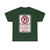 PBOT Road sign P1305L (Oregon) (Road Sign) T-Shirt