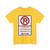 PBOT Road sign P1305D (Oregon) (Road Sign) T-Shirt