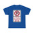 PBOT Road sign P1305D (Oregon) (Road Sign) T-Shirt
