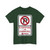 PBOT Road sign P1300L (Oregon) (Road Sign) T-Shirt