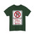 PBOT Road sign P1230L (Oregon) (Road Sign) T-Shirt
