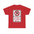 PBOT Road sign P1210L (Oregon) (Road Sign) T-Shirt