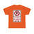 PBOT Road sign P1210D (Oregon) (Road Sign) T-Shirt