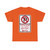 PBOT Road sign P1191L (Oregon) (Road Sign) T-Shirt