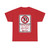 PBOT Road sign P1191L (Oregon) (Road Sign) T-Shirt