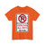 PBOT Road sign P1190D (Oregon) (Road Sign) T-Shirt