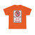 PBOT Road sign P1100D (Oregon) (Road Sign) T-Shirt