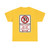 PBOT Road sign P1100D (Oregon) (Road Sign) T-Shirt