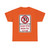 PBOT Road sign P1080R (Oregon) (Road Sign) T-Shirt