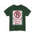 PBOT Road sign P1080L (Oregon) (Road Sign) T-Shirt