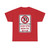 PBOT Road sign P1080D (Oregon) (Road Sign) T-Shirt