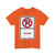 PBOT Road sign P1000R (Oregon) (Road Sign) T-Shirt
