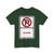 PBOT Road sign P1000R (Oregon) (Road Sign) T-Shirt