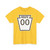 PA-XX 1926 (Pennsylvania) (Road Sign) T-Shirt