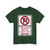 PBOT Road sign P1110D (Oregon) (Road Sign) T-Shirt