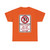 PBOT Road sign P1100L (Oregon) (Road Sign) T-Shirt